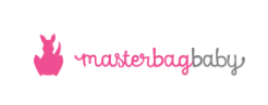Master Bag Baby