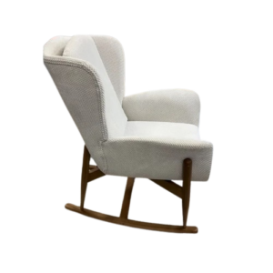 Poltrona Aura