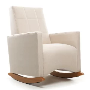 Poltrona Zen