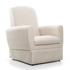 Poltrona Harmonize