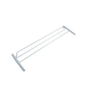 Extensor grade Tub Line 10 cm 1121