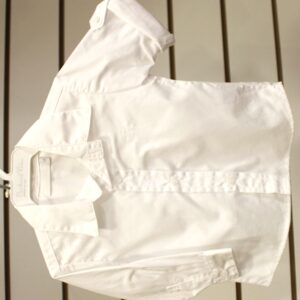 Camisa avulsa ml basic brazão M 2035