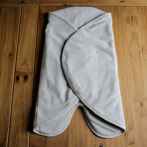 Baby sac microsoft AC Baby