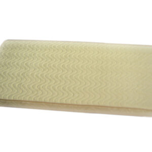 Colchao cama nacional D33 188x78x12