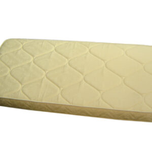 Colchao  mini  cama  D23