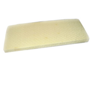 Colchao  cama  americano  D28  188x88x12