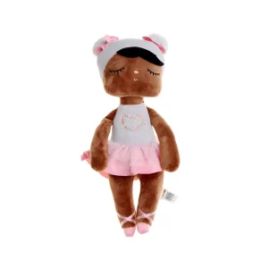 Boneca Metoo Angela Maria 33cm bup baby 3467