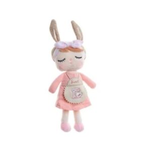 Boneca Metoo Angela Chef 33cm bup baby 3578466