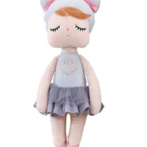 Boneca Metoo Angela Sofia 33cm bup baby 3466