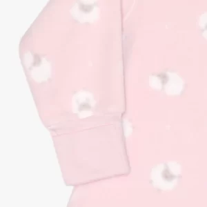 Saco de dormir microsoft ovelhas rs M 24619 Dedeka