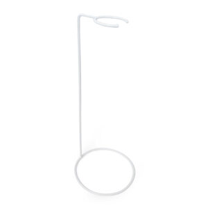 Suporte avulso p/ pelúcias Silvia Polito