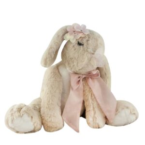 Coelha Clarice 1169