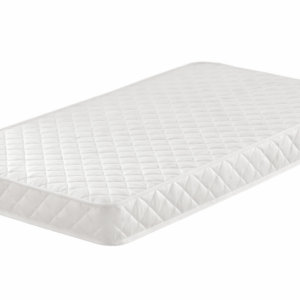 Colchao cama americano D23 188X88X12