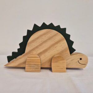 Adorno Dino P novo Inovart