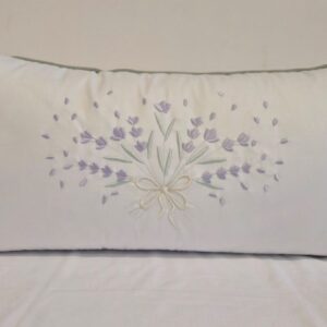 Almofada baguete Lavandário AC Baby