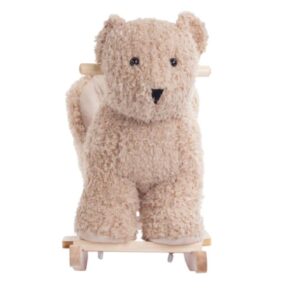 Urso de balanço Modali 815