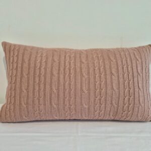 Cabeceira de berço tricô tr rs prata Creative Biah