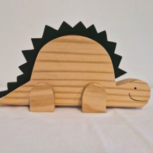 Adorno Dino M novo Inovart