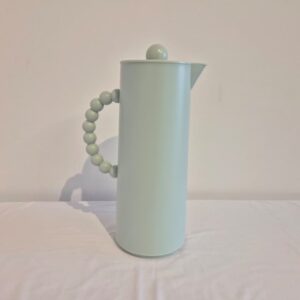 Garrafa térmica 1L bubbles verde 247 Modali